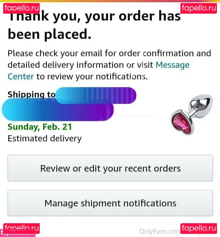 sinwithkim Onlyfans Photo Gallery 