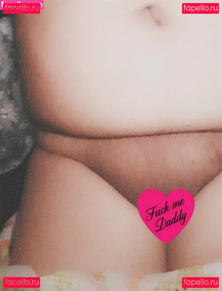 sinwithkim Onlyfans Photo Gallery 