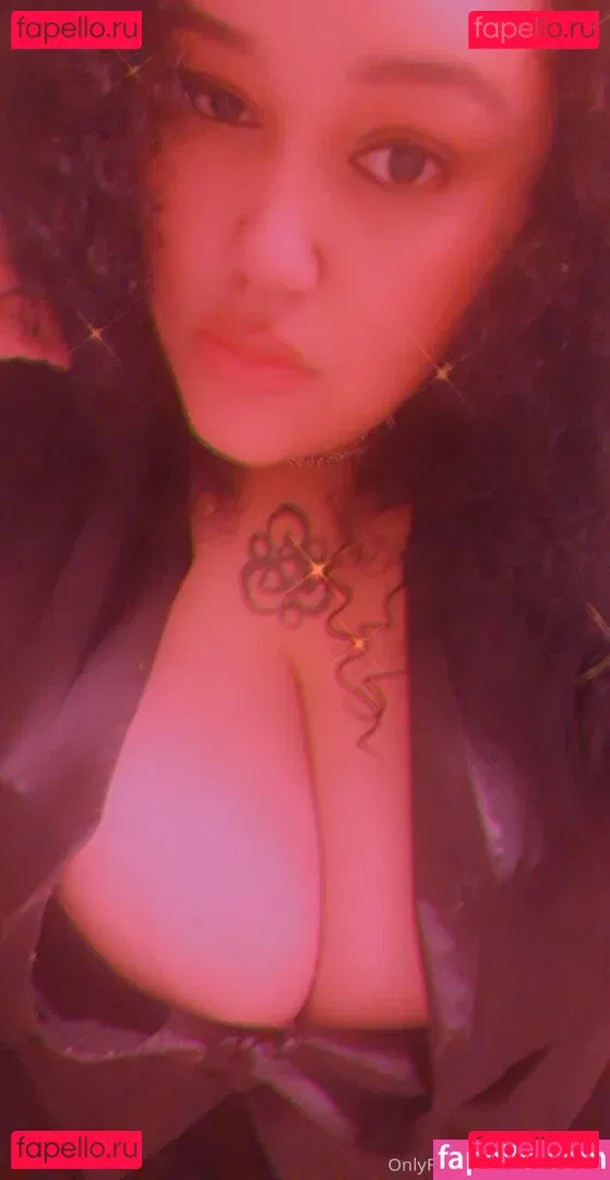 sinwithkim Onlyfans Photo Gallery 