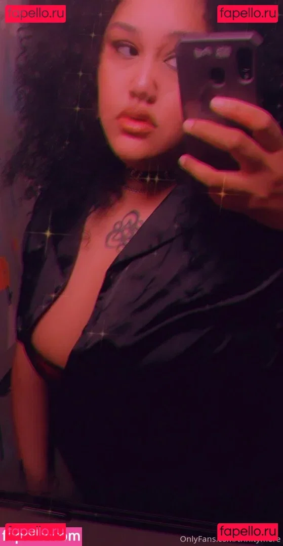 sinwithkim Onlyfans Photo Gallery 