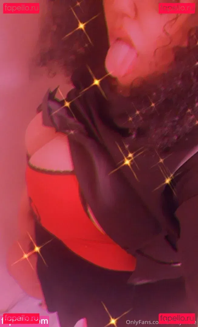 sinwithkim Onlyfans Photo Gallery 