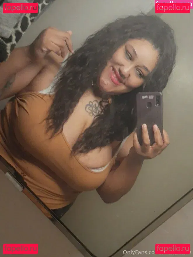 sinwithkim Onlyfans Photo Gallery 