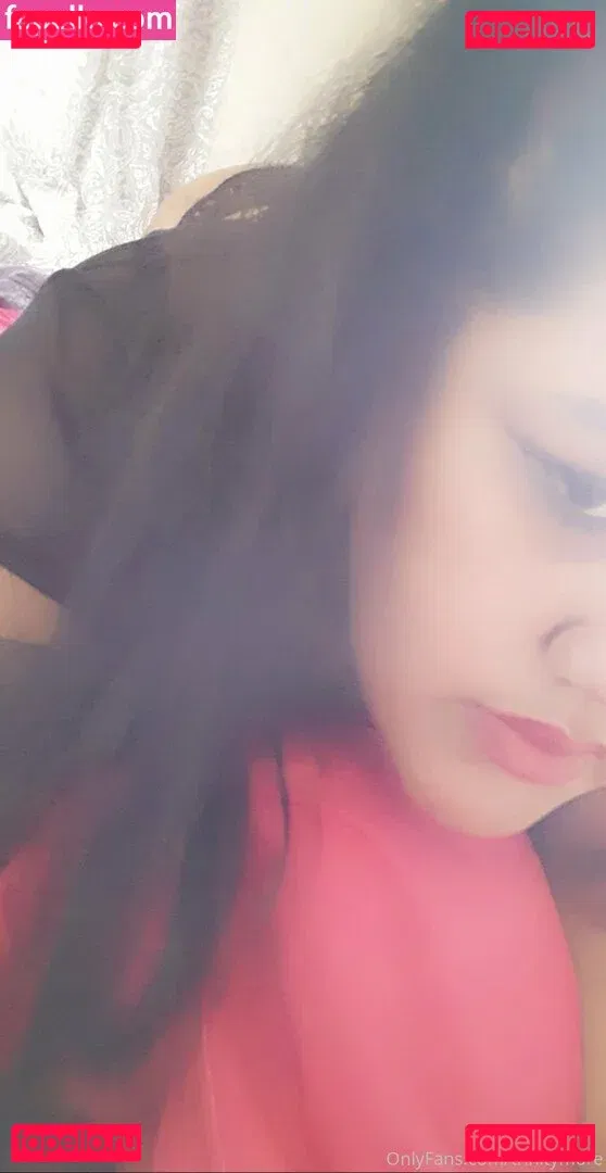 sinwithkim Onlyfans Photo Gallery 