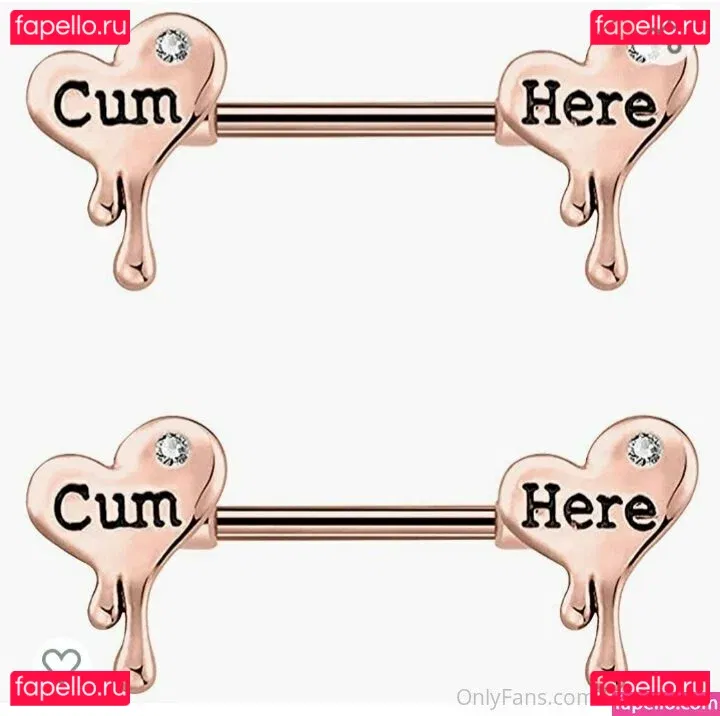 sinwithkim Onlyfans Photo Gallery 