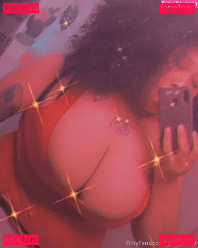 sinwithkim Onlyfans Photo Gallery 