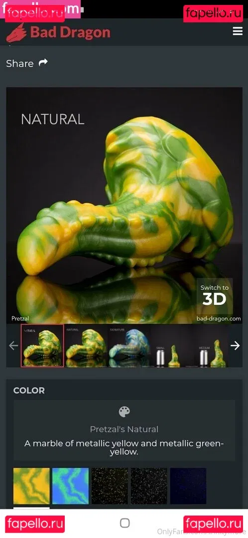 sinwithkim Onlyfans Photo Gallery 