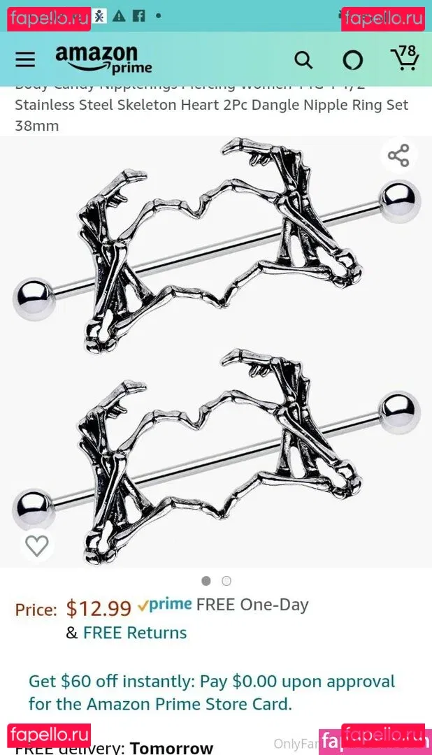 sinwithkim Onlyfans Photo Gallery 