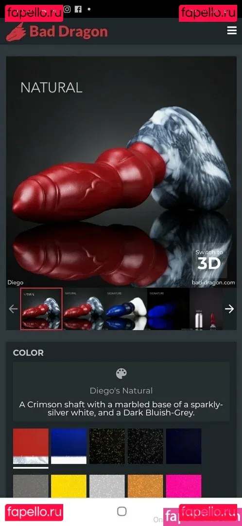 sinwithkim Onlyfans Photo Gallery 