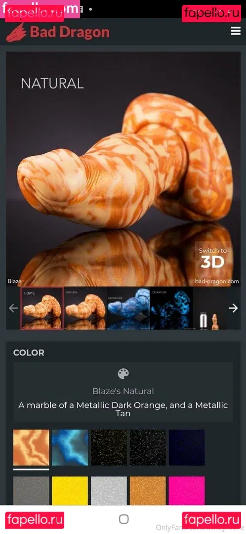 sinwithkim Onlyfans Photo Gallery 