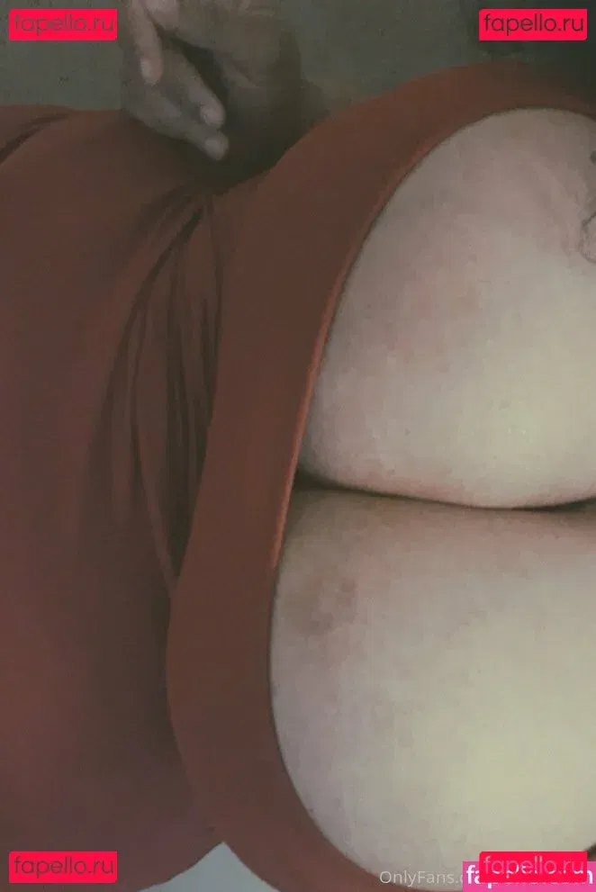 sinwithkim Onlyfans Photo Gallery 