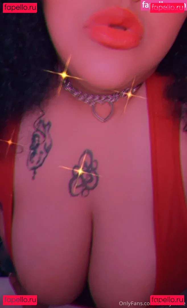 sinwithkim Onlyfans Photo Gallery 