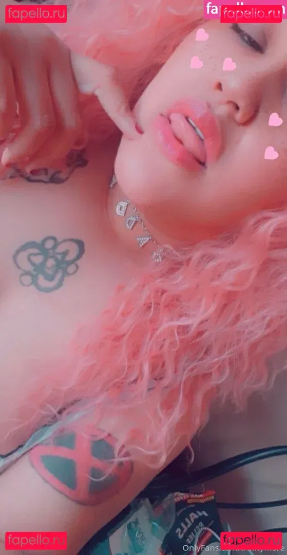 sinwithkim Onlyfans Photo Gallery 