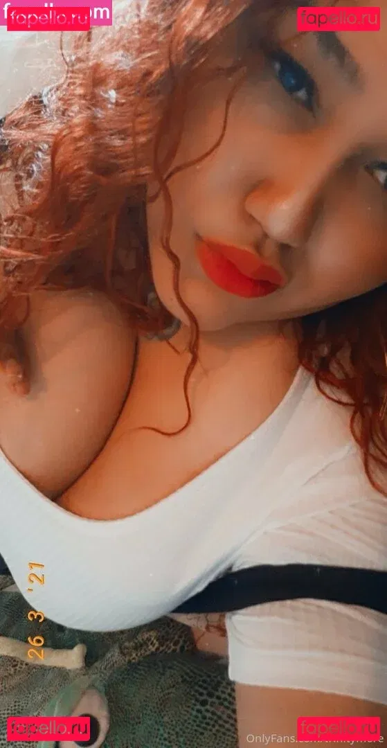 sinwithkim Onlyfans Photo Gallery 