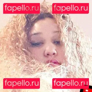 sinwithkim Onlyfans Photo Gallery 