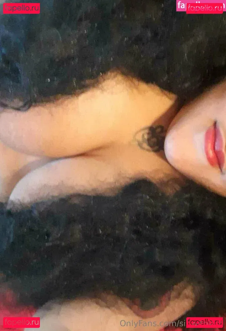 sinwithkim Onlyfans Photo Gallery 