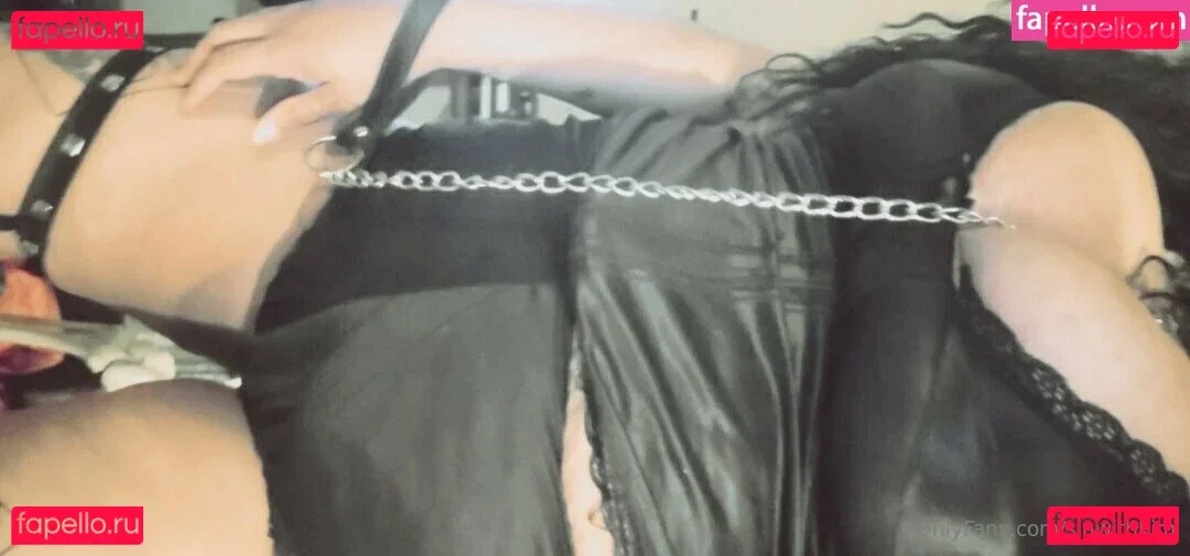 sinwithkim Onlyfans Photo Gallery 