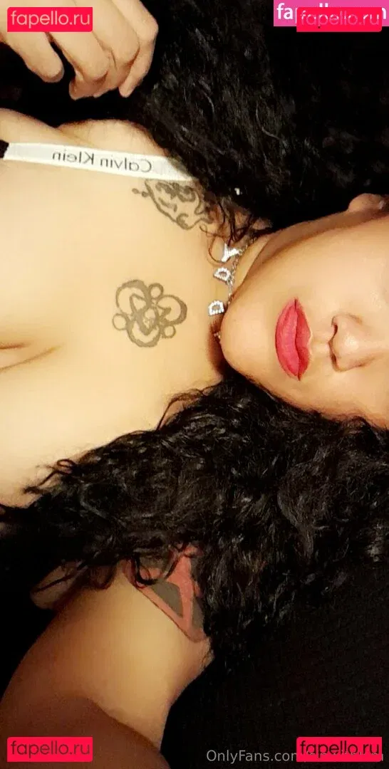 sinwithkim Onlyfans Photo Gallery 