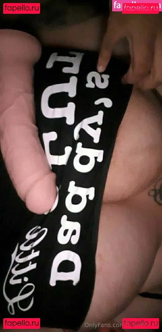 sinwithkim Onlyfans Photo Gallery 