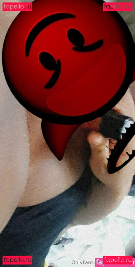 sinwithkim Onlyfans Photo Gallery 