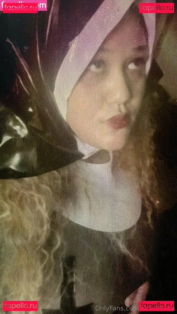 sinwithkim Onlyfans Photo Gallery 