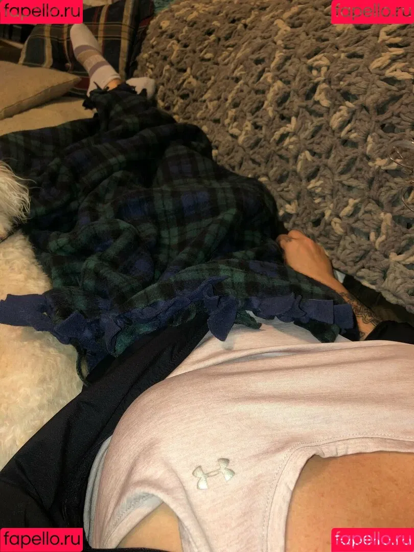 ajonesfeet Onlyfans Photo Gallery 