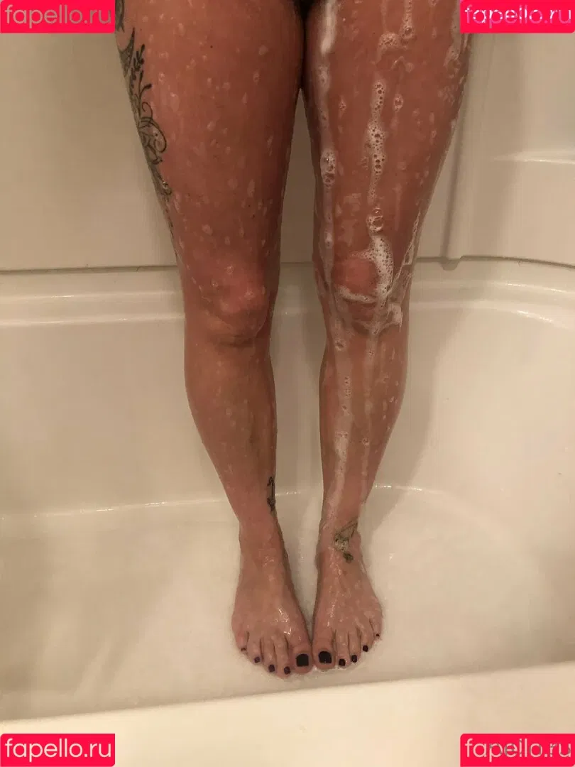 ajonesfeet Onlyfans Photo Gallery 