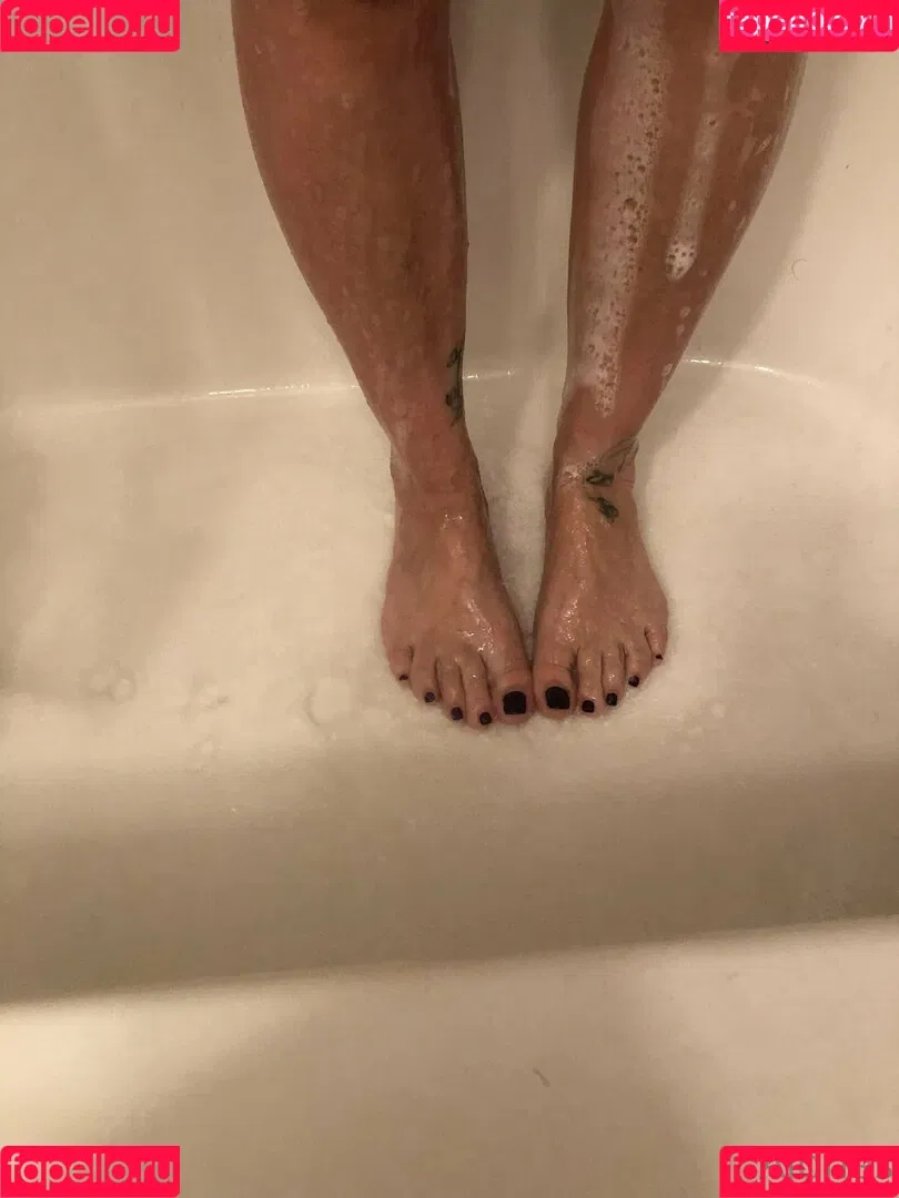 ajonesfeet Onlyfans Photo Gallery 