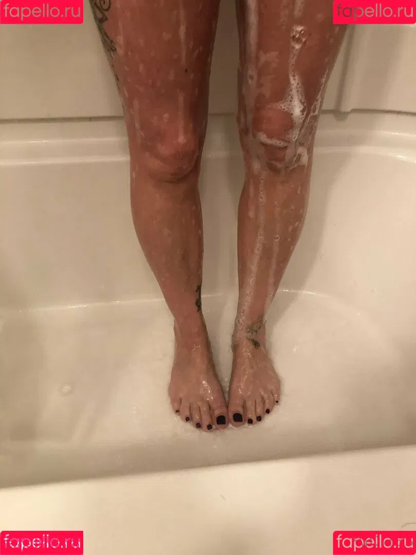ajonesfeet Onlyfans Photo Gallery 