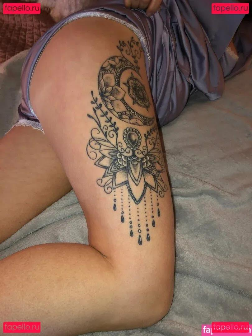 ajonesfeet Onlyfans Photo Gallery 