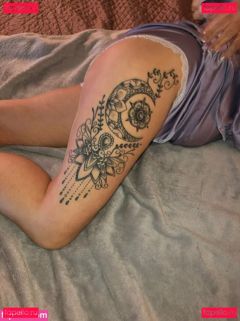 ajonesfeet Onlyfans Photo Gallery 