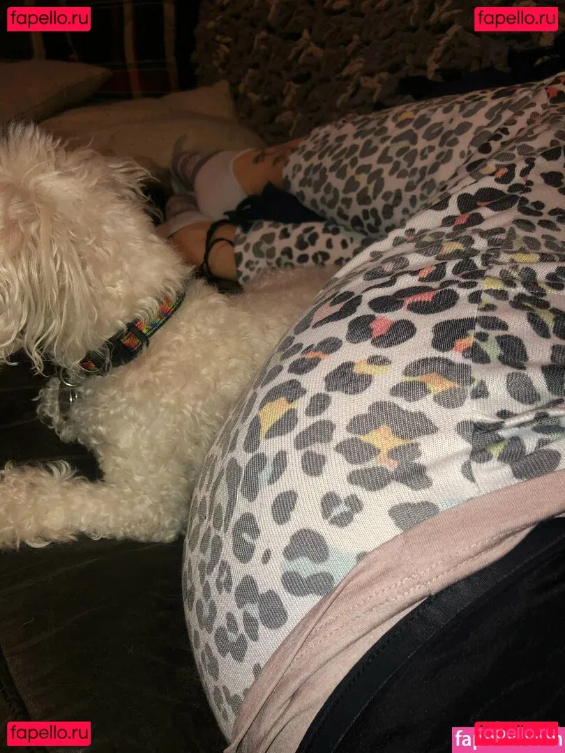 ajonesfeet Onlyfans Photo Gallery 