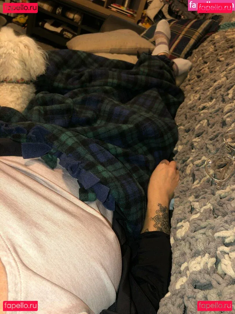 ajonesfeet Onlyfans Photo Gallery 