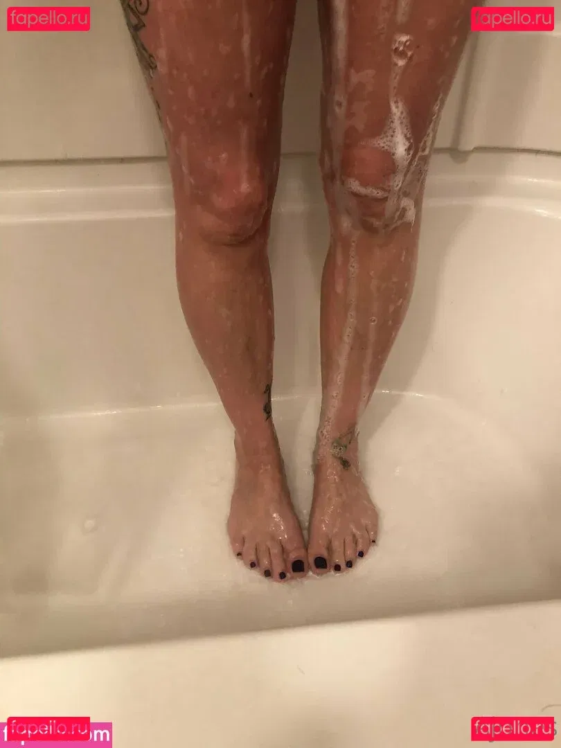 ajonesfeet Onlyfans Photo Gallery 