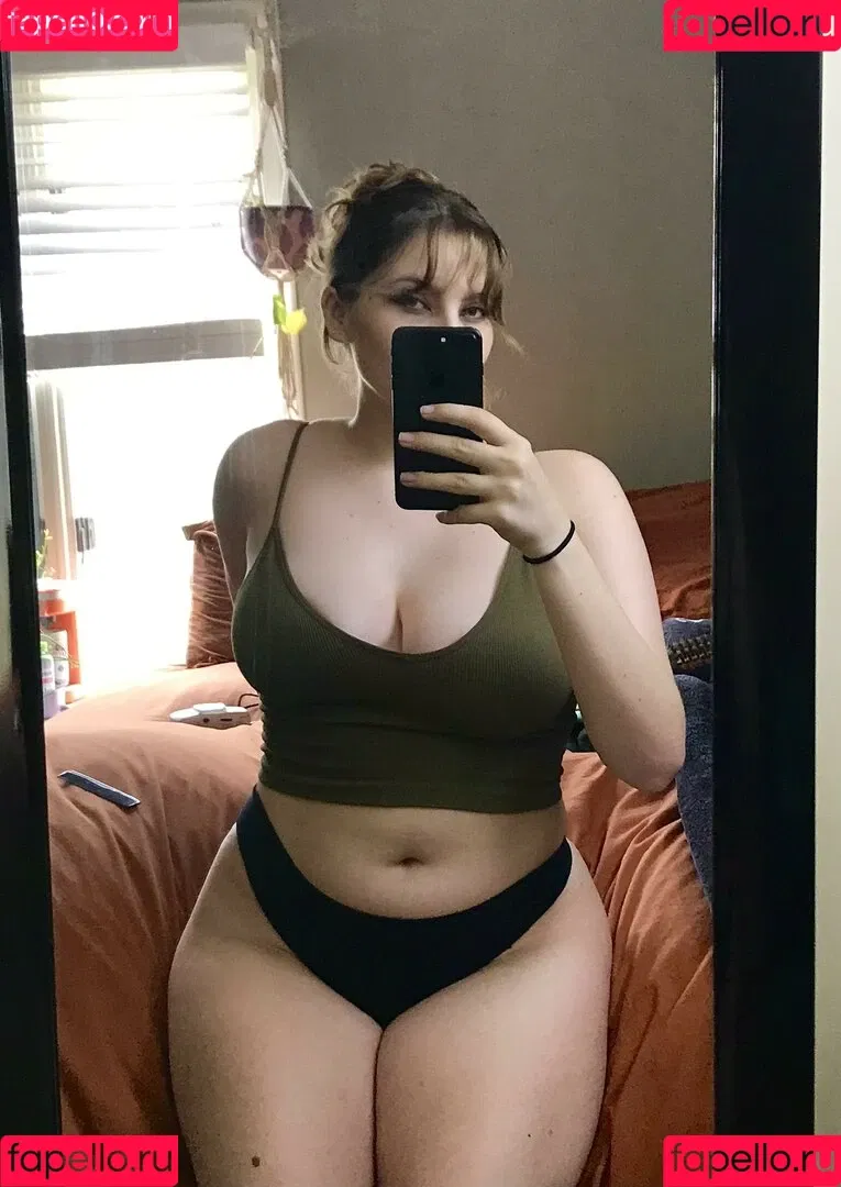 Chloe Carter Onlyfans Photo Gallery 