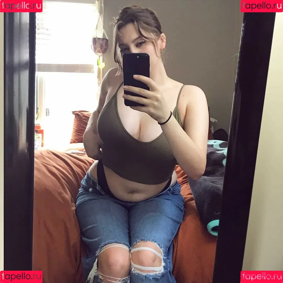 Chloe Carter Onlyfans Photo Gallery 
