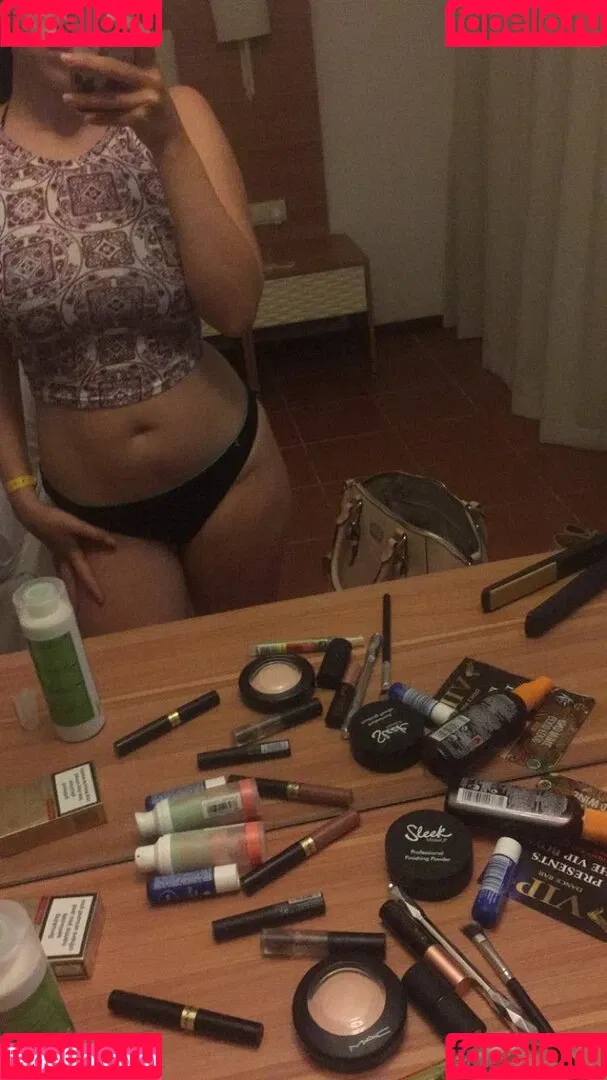 Chloe Carter Onlyfans Photo Gallery 