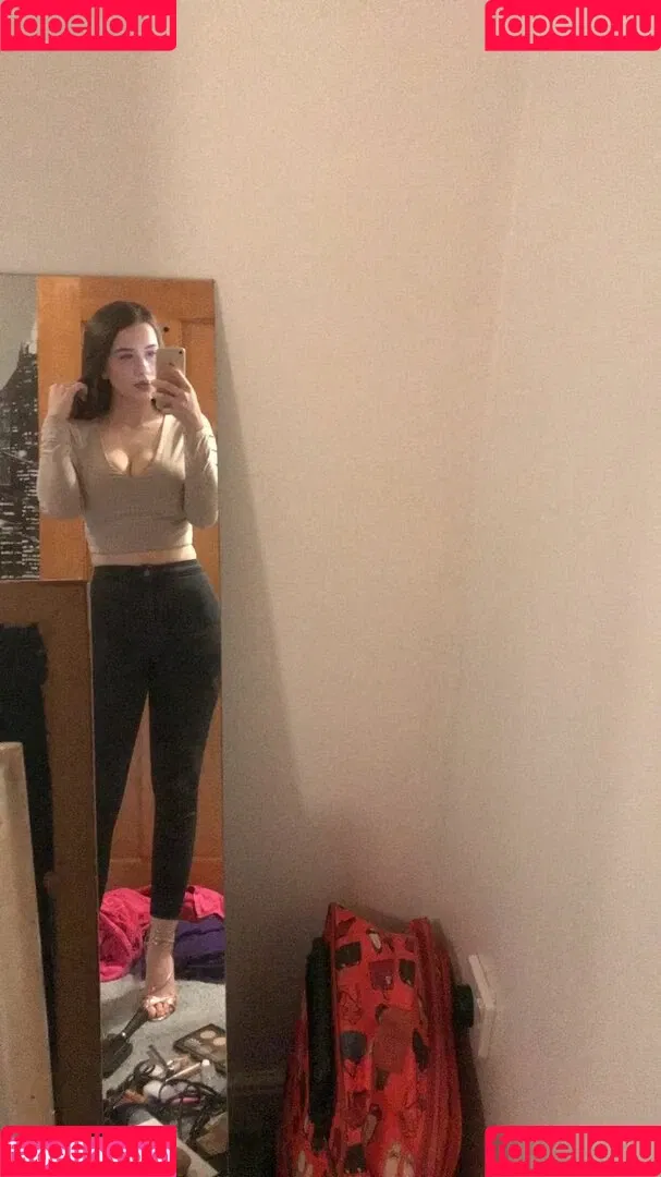 Chloe Carter Onlyfans Photo Gallery 