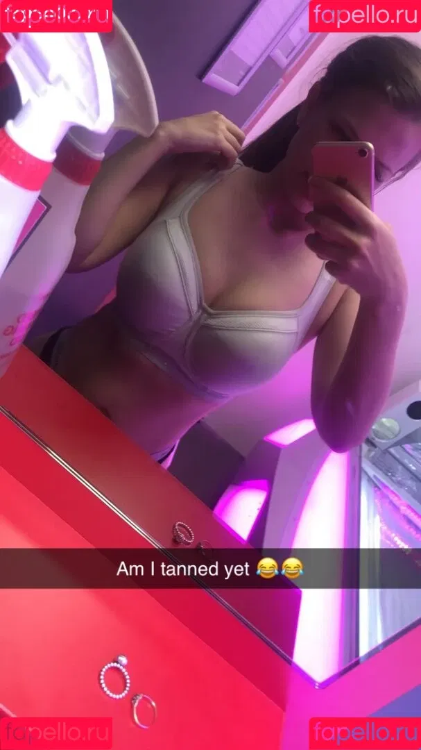 Chloe Carter Onlyfans Photo Gallery 