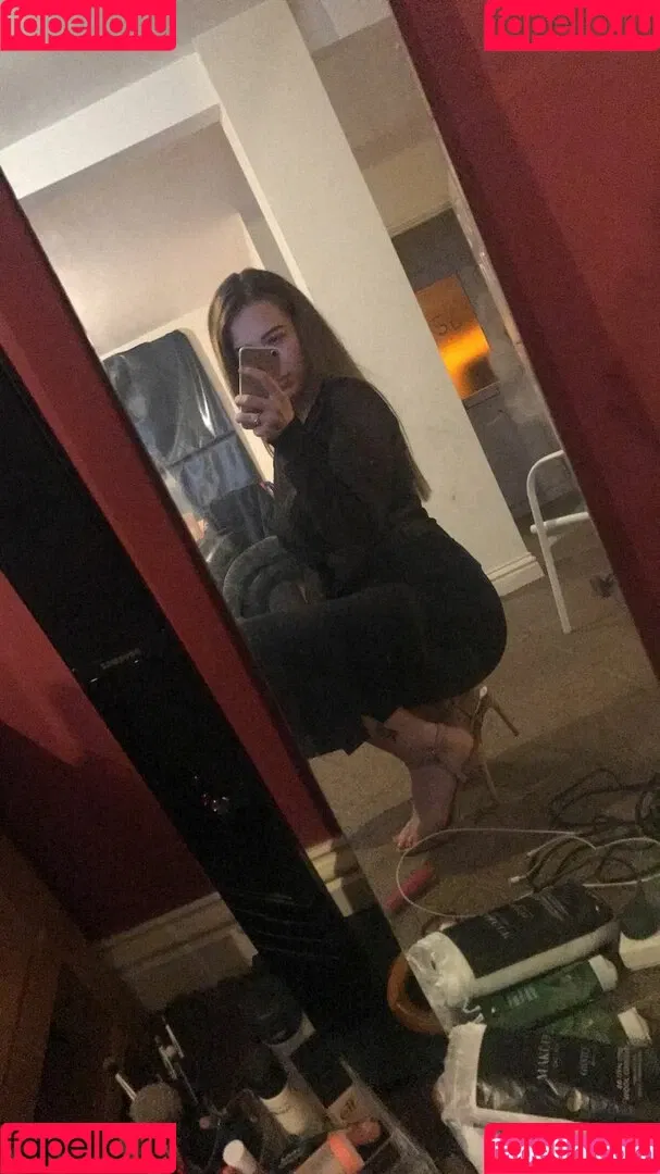 Chloe Carter Onlyfans Photo Gallery 
