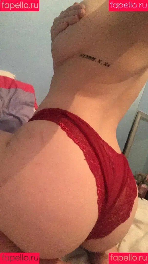 Chloe Carter Onlyfans Photo Gallery 