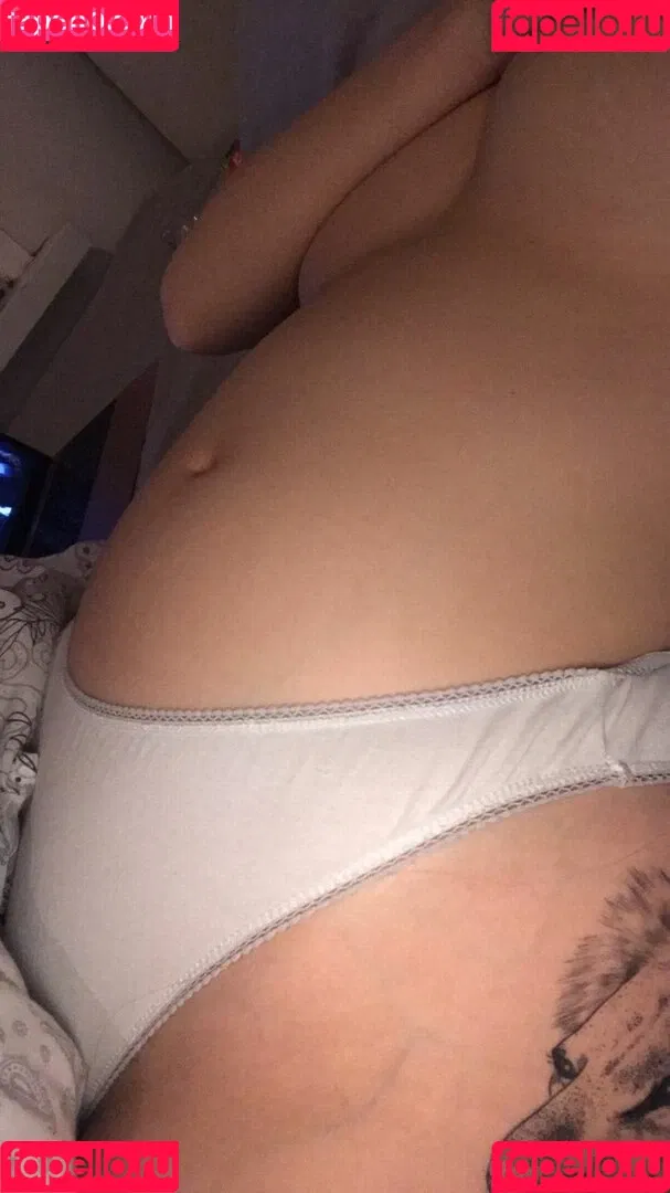 Chloe Carter Onlyfans Photo Gallery 