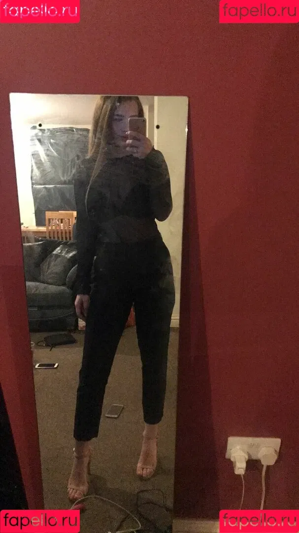 Chloe Carter Onlyfans Photo Gallery 