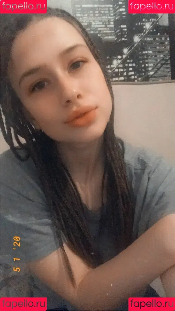 Chloe Carter Onlyfans Photo Gallery 