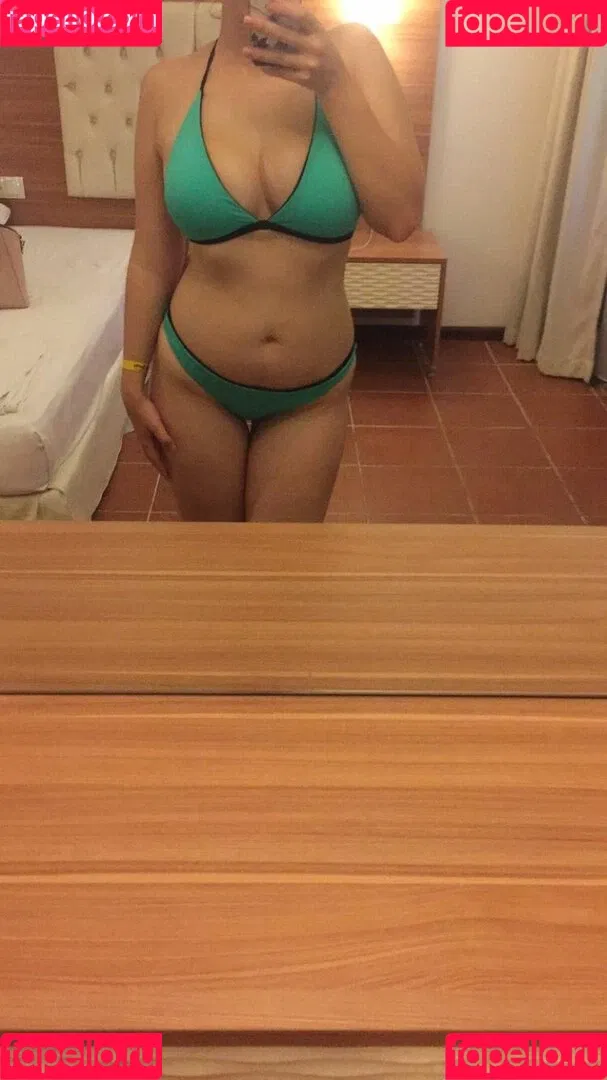 Chloe Carter Onlyfans Photo Gallery 