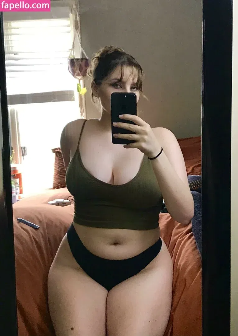 Chloe Carter Onlyfans Photo Gallery 