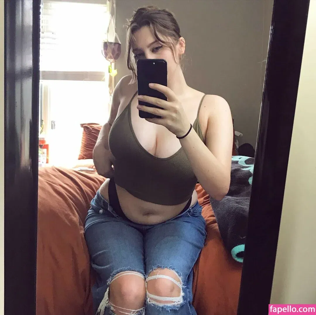 Chloe Carter Onlyfans Photo Gallery 