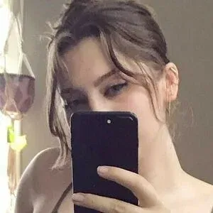 Chloe Carter Onlyfans Photo Gallery 