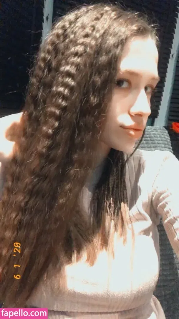 Chloe Carter Onlyfans Photo Gallery 