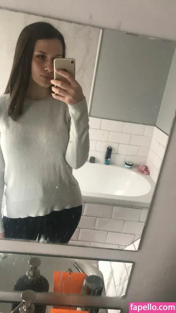 Chloe Carter Onlyfans Photo Gallery 