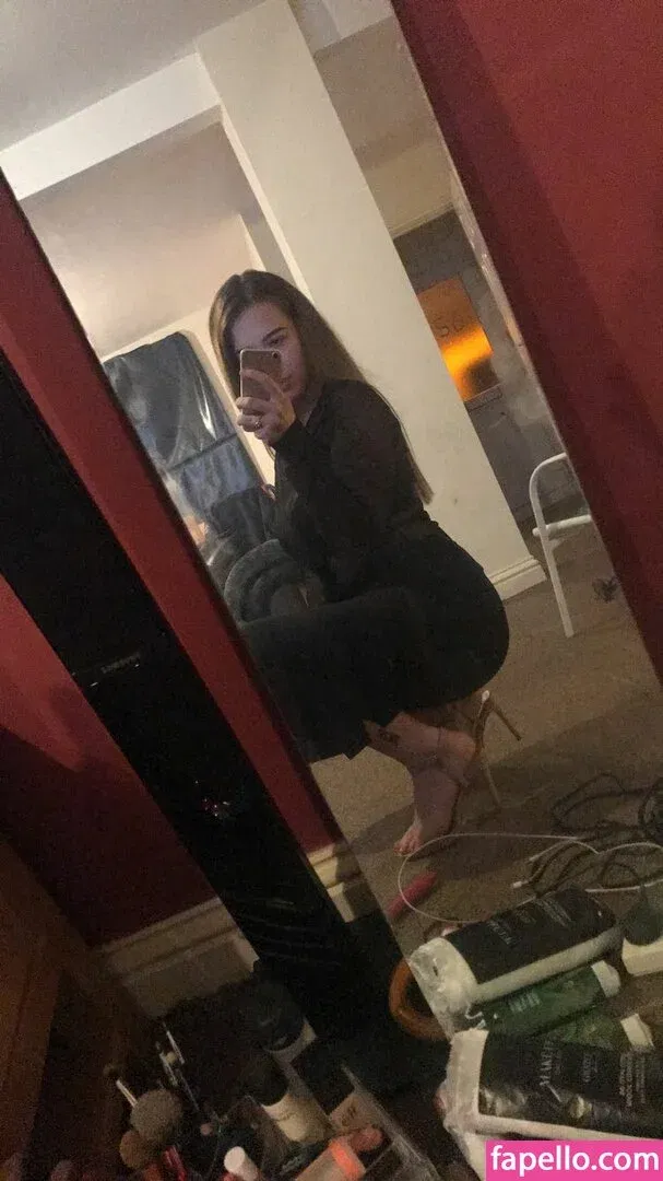 Chloe Carter Onlyfans Photo Gallery 